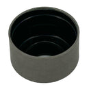 Grasshopper - SEAL   VALVE STEM - KU1409