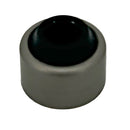 Grasshopper - SEAL   VALVE STEM - KU1409