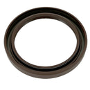 Grasshopper - SEAL   REAR MAIN - KU1413