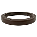Grasshopper - SEAL   REAR MAIN - KU1413