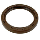 Grasshopper - SEAL   REAR MAIN - KU1413