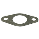 Grasshopper - GASKET   EXHAUST FLAN - KU1421
