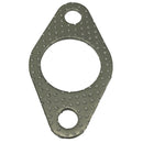 Grasshopper - GASKET   EXHAUST FLAN - KU1421