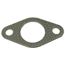 Grasshopper - GASKET   EXHAUST FLAN - KU1421