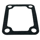 Grasshopper - GASKET   SPEED CONTRO - KU1427