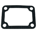 Grasshopper - GASKET   SPEED CONTRO - KU1427