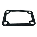Grasshopper - GASKET   SPEED CONTRO - KU1427