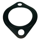Grasshopper - GASKET   THERMOSTAT - KU1433