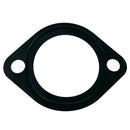 Grasshopper - GASKET   THERMOSTAT - KU1433
