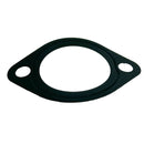 Grasshopper - GASKET   THERMOSTAT - KU1433