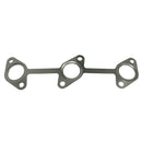 Grasshopper - EXHAUST MANIFOLD GASK - KU1438