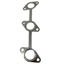 Grasshopper - EXHAUST MANIFOLD GASK - KU1438