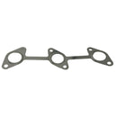Grasshopper - EXHAUST MANIFOLD GASK - KU1438