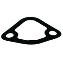 Grasshopper - GASKET   FUEL PUMP - KU1445