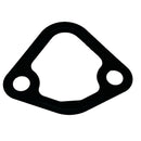 Grasshopper - GASKET   FUEL PUMP - KU1445