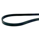 Grasshopper - GASKET   HEAD COVER - KU1447
