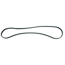 Grasshopper - GASKET   HEAD COVER - KU1447