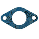 Grasshopper - GASKET   FUEL STOP SO - KU1448