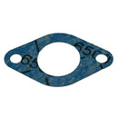 Grasshopper - GASKET   FUEL STOP SO - KU1448