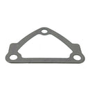 Grasshopper - GASKET WATER FLANGE B - KU1456