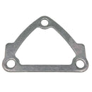 Grasshopper - GASKET WATER FLANGE B - KU1456