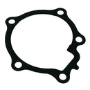 Grasshopper - GASKET   WATER PUMP - KU1458