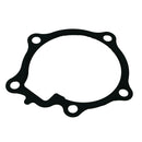 Grasshopper - GASKET   WATER PUMP - KU1458