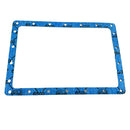 Grasshopper - GASKET   OIL PAN - KU1462