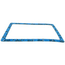 Grasshopper - GASKET   OIL PAN - KU1462
