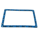 Grasshopper - GASKET   OIL PAN - KU1462