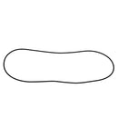 Grasshopper - GASKET   VALVE COVER - KU1464