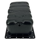 Grasshopper - OIL PAN - KU1465