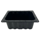 Grasshopper - OIL PAN - KU1465