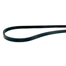 Grasshopper - VALVE COVER GASKETFO - KU1469