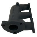 Grasshopper - MANIFOLD   EXHAUST - KU1470