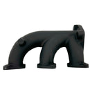 Grasshopper - MANIFOLD   EXHAUST - KU1470