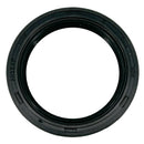 Grasshopper - SEAL   FRONT MAIN - KU1473
