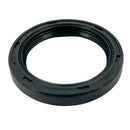 Grasshopper - SEAL   FRONT MAIN - KU1473