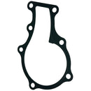 Grasshopper - GASKET   WATER PUMP - KU1475