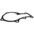 Grasshopper - GASKET   WATER PUMP - KU1475