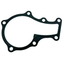 Grasshopper - GASKET   WATER PUMP - KU1475