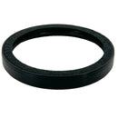 Grasshopper - SEAL REAR MAIN - KU1480