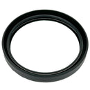 Grasshopper - SEAL REAR MAIN - KU1480