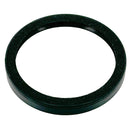 Grasshopper - SEAL REAR MAIN - KU1480