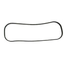Grasshopper - GASKET   HEAD COVER - KU1481