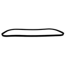 Grasshopper - GASKET   HEAD COVER - KU1481