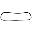 Grasshopper - GASKET   HEAD COVER - KU1481