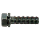 Grasshopper - BOLT   MUFFLER - KU1500