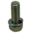 Grasshopper - BOLT   MUFFLER - KU1501