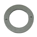 Grasshopper - WASHER   INJECTOR - 15841-94040